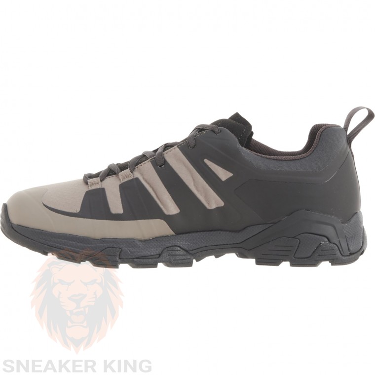 Кросівки трекінгові Oboz Footwear Arete Low Hiking Boots waterproof Oboz 42501
